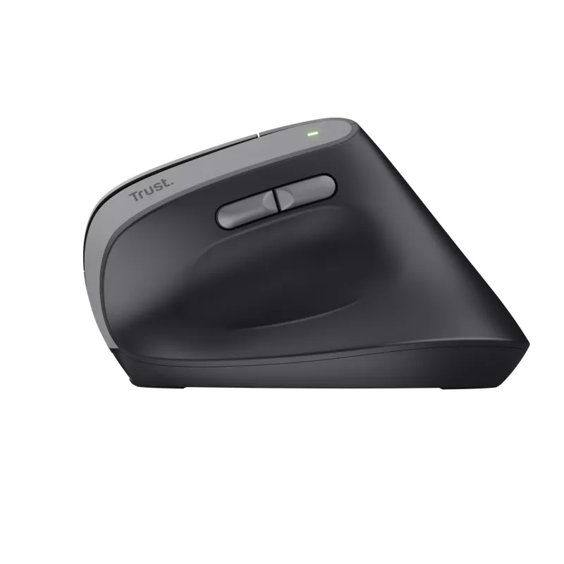 Trust TM-270 Maus Office Rechtshändig RF Wireless Optisch 2400 DPI