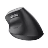Trust TM-270 Maus Office Rechtshändig RF Wireless Optisch 2400 DPI