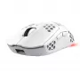 Trust GXT 929 Helox Maus Gaming Rechtshänder RF Wireless Optisch 4800 DPI