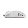Trust GXT 929 Helox Maus Gaming Rechtshänder RF Wireless Optisch 4800 DPI