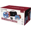Trust GXT 1249 7-in-1 Zubehörpaket für Nintendo Switch