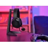 Trust GXT492 Carus Headset Kabelgebunden Head-Band Gaming Schwarz
