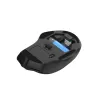 Trust Nito Maus Universal Beidhändig RF Wireless Optisch 2200 DPI