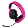 Trust GXT 498P Forta Headset Kabelgebunden Head-band Gaming Pink