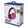 Trust GXT 498P Forta Headset Kabelgebunden Head-band Gaming Pink