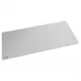 Trust GXT 759W Gaming-Mauspad Weiß