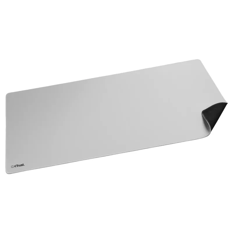 Trust GXT 759W Gaming-Mauspad Weiß