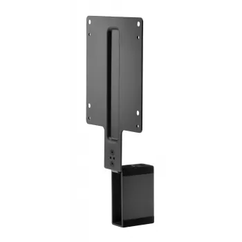 HP B300 PC-Montagehalterung, 318 g, 246,3 mm, 115 mm, 51,9 mm, 285 mm, 135 mm