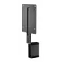HP B300 PC-Montagehalterung, 318 g, 246,3 mm, 115 mm, 51,9 mm, 285 mm, 135 mm