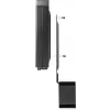 HP B300 PC-Montagehalterung, 318 g, 246,3 mm, 115 mm, 51,9 mm, 285 mm, 135 mm