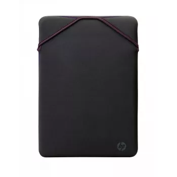 HP Wendeschutzhülle 15,6 Zoll Mauve Laptop-Hülle, Hüllentasche, 190 g