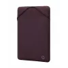 HP Wendeschutzhülle 15,6 Zoll Mauve Laptop-Hülle, Hüllentasche, 190 g