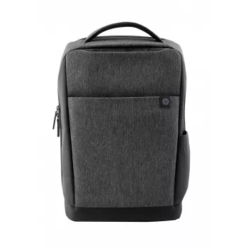 HP Renew Travel 15.6-Zoll Rucksack, Rucksack, 650 g