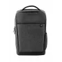 HP Renew Travel 15.6-Zoll Rucksack, Rucksack, 650 g