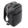 HP Renew Travel 15.6-Zoll Rucksack, Rucksack, 650 g