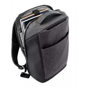 HP Renew Travel 15.6-Zoll Rucksack, Rucksack, 650 g