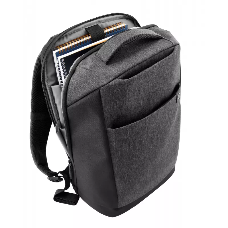 HP Renew Travel 15.6-Zoll Rucksack, Rucksack, 650 g