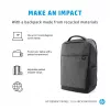 HP Renew Travel 15.6-Zoll Rucksack, Rucksack, 650 g