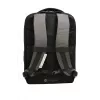 HP Renew Travel 15.6-Zoll Rucksack, Rucksack, 650 g