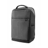 HP Renew Travel 15.6-Zoll Rucksack, Rucksack, 650 g