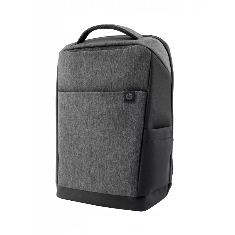 HP Renew Travel 15.6-Zoll Rucksack, Rucksack, 650 g