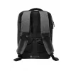 HP Renew Travel 15.6-Zoll Rucksack, Rucksack, 650 g