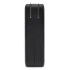 StarTech.com 140W USB-C-Wandladegerät, 3x USB-C/1x USB-A, PD 3.1 Internationales GaN-Netzteil für MacBook/Dell XPS/Inspiron