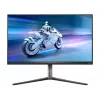 Philips Evnia 32M2N6800M/00 Computer Monitor 80 cm (31,5 Zoll) 3840 x 2160 Pixel 4K Ultra HD LCD Grau