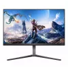 Philips Evnia 32M2N6800M/00 Computer Monitor 80 cm (31,5 Zoll) 3840 x 2160 Pixel 4K Ultra HD LCD Grau