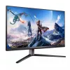 Philips Evnia 32M2N6800M/00 Computer Monitor 80 cm (31,5 Zoll) 3840 x 2160 Pixel 4K Ultra HD LCD Grau
