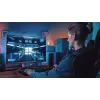 Philips Evnia 32M2N6800M/00 Computer Monitor 80 cm (31,5 Zoll) 3840 x 2160 Pixel 4K Ultra HD LCD Grau