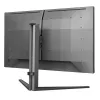Philips Evnia 32M2N6800M/00 Computer Monitor 80 cm (31,5 Zoll) 3840 x 2160 Pixel 4K Ultra HD LCD Grau