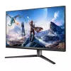 Philips Evnia 32M2N6800M/00 Computer Monitor 80 cm (31,5 Zoll) 3840 x 2160 Pixel 4K Ultra HD LCD Grau