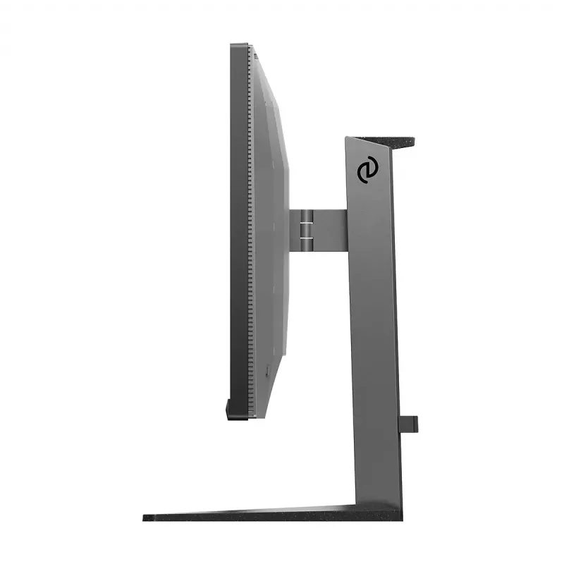 Philips Evnia 32M2N6800M/00 Computer Monitor 80 cm (31,5 Zoll) 3840 x 2160 Pixel 4K Ultra HD LCD Grau