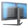 Philips Evnia 32M2N6800M/00 Computer Monitor 80 cm (31,5 Zoll) 3840 x 2160 Pixel 4K Ultra HD LCD Grau