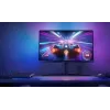 Philips Evnia 32M2N6800M/00 Computer Monitor 80 cm (31,5 Zoll) 3840 x 2160 Pixel 4K Ultra HD LCD Grau
