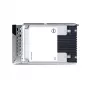 DELL 345-BGSQ internes Solid-State-Laufwerk 960 GB 2,5 Zoll Serial ATA III