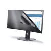 StarTech.com Blickschutzfilter für Dell P3424WE Curved Ultrawide 21:9 Monitor, Doppelseitiger Filter Matt/Glänzend, Computer-Monitor-Blickschutz, TAA-konform