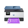 HP OfficeJet Pro 9125e kabelloser All-in-One-Farbdrucker, Instant Ink; beidseitiger Druck
