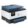 HP OfficeJet Pro 9125e kabelloser All-in-One-Farbdrucker, Instant Ink; beidseitiger Druck