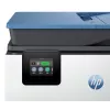 HP OfficeJet Pro 9125e kabelloser All-in-One-Farbdrucker, Instant Ink; beidseitiger Druck
