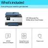 HP OfficeJet Pro 9125e kabelloser All-in-One-Farbdrucker, Instant Ink; beidseitiger Druck