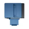 HP OfficeJet Pro 9125e kabelloser All-in-One-Farbdrucker, Instant Ink; beidseitiger Druck