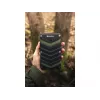Sandberg Survivor Powerbank 20000, 20000 mAh, Lithium-Ionen (Li-Ion), Schwarz, Grün