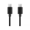 Sandberg All-in1 Laptop Powerbank 24000, 24000 mAh, Quick Charge 2.0, Kabelloses Laden, Schwarz
