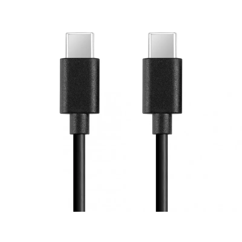 Sandberg All-in1 Laptop Powerbank 24000, 24000 mAh, Quick Charge 2.0, Kabelloses Laden, Schwarz