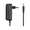 Sandberg All-in1 Laptop Powerbank 24000, 24000 mAh, Quick Charge 2.0, Kabelloses Laden, Schwarz