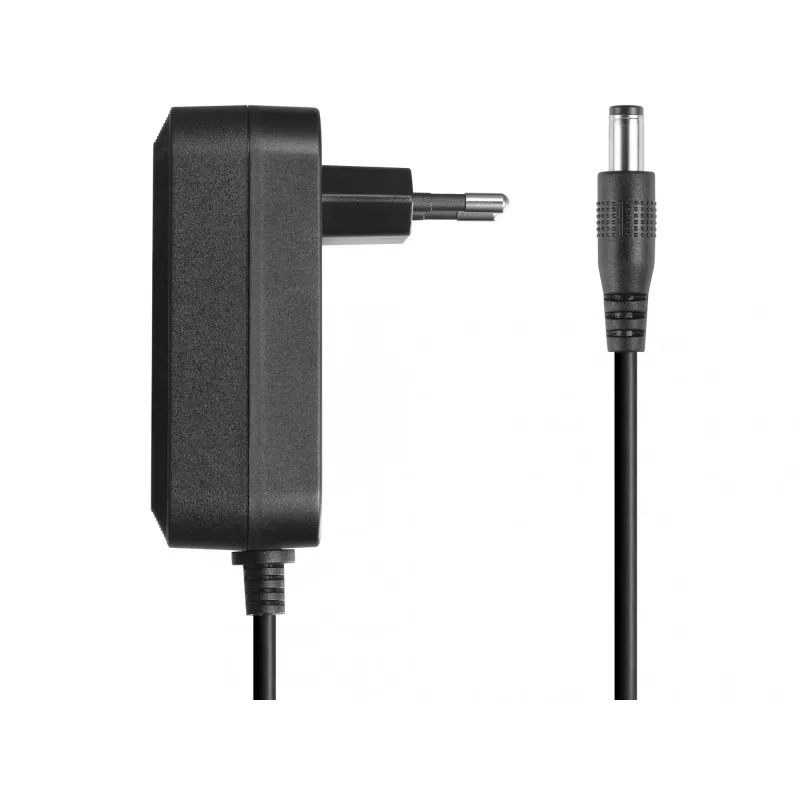 Sandberg All-in1 Laptop Powerbank 24000, 24000 mAh, Quick Charge 2.0, Kabelloses Laden, Schwarz