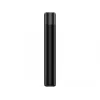 Sandberg Powerbank 20000 PD65W+2xQC3.0, 20000 mAh, Lithium-Ion (Li-Ion), Quick Charge 3.0, 65 W, Schwarz