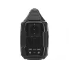Sandberg Power Station AC 300, 80000 mAh, AC, DC, Solar, USB, 296 Wh, 300 W, 300 W, 6 A